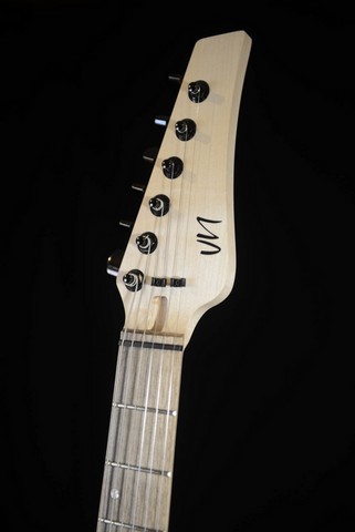 VN Lynx